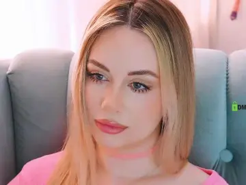 Bongacams Live Sex Cam of 000---