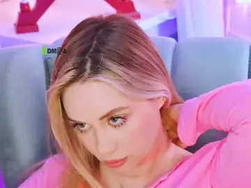 Bongacams Free Porn Cam of 000---