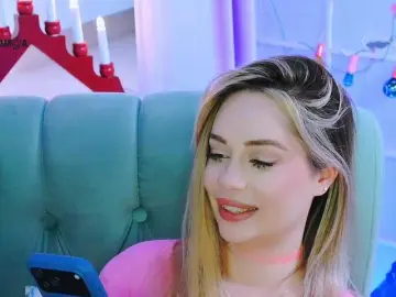 Bongacams Adult Webcam of 000---