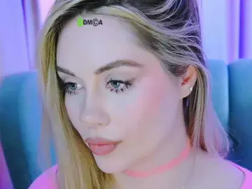 Bongacams Free Porn Cam of 000---