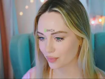 Bongacams Free Live Porn of 000---