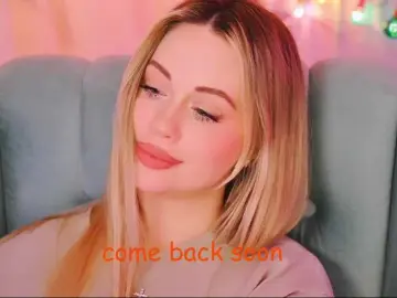 Bongacams Adult Webcam of 000---