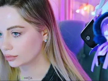 Bongacams Private Sex Chat of 000---