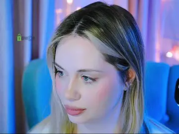 Bongacams Adult Webcam of 000---