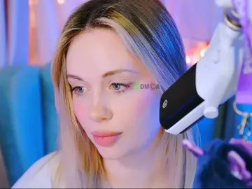 Bongacams Watch Live Sex Cams of 000---