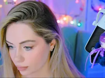 Bongacams Live Sex of 000---