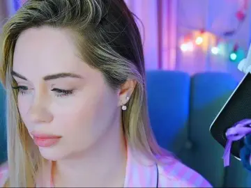 Bongacams Free Porn Cam of 000---