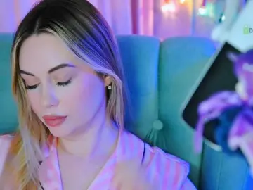 Bongacams Sex Chat of 000---