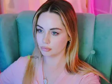 Bongacams Sex Cam of 000---