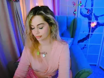 Bongacams Adult Webcam of 000---