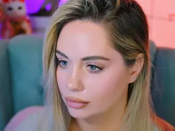 Bongacams Free Porn Cam of 000---