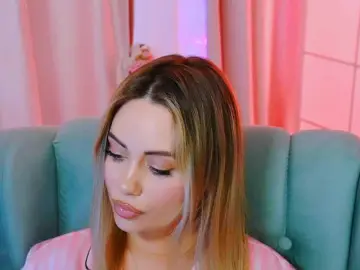 Bongacams Watch Live Sex Cams of 000---