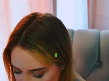 Bongacams Adult Webcam of 000---