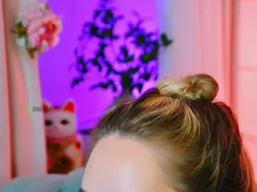 Bongacams Best live sex cam show of 000---