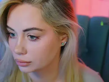 Bongacams Adult Webcam of 000---