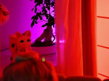 Bongacams Adult Webcam of 000---