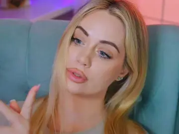 Bongacams Adult Video Chat of 000---