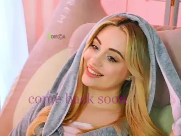Bongacams Adult Video Chat of 000---