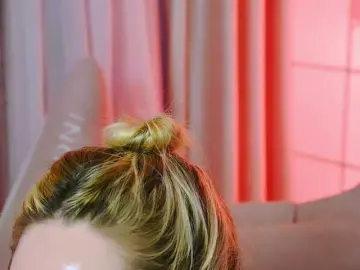 Bongacams Watch Live Sex Cams of 000---