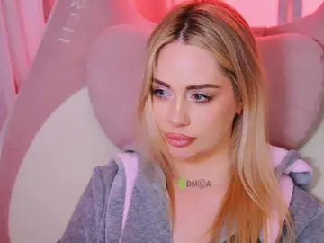 Bongacams Private Sex Chat of 000---