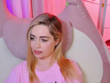 No fucking milf cams
