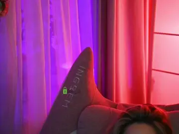 Bongacams Watch Live Sex Cams of 000---