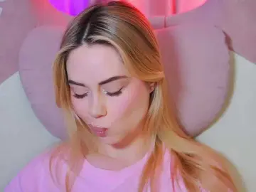 Bongacams Private Sex Chat of 000---