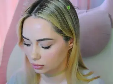 Bongacams Private Sex Chat of 000---
