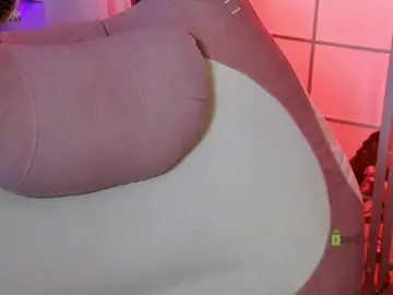 Bongacams Watch Live Sex Cams of 000---