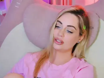 No fucking milf cams
