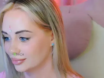 Bongacams Free Porn Cam of 000---