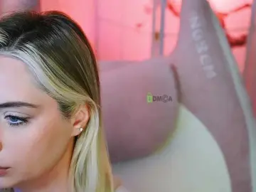 Bongacams Free Live Porn of 000---