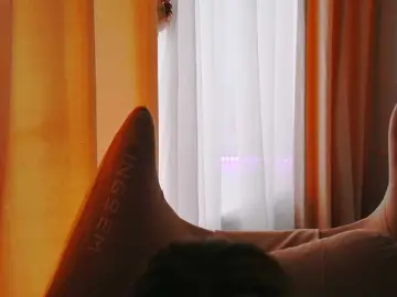 Bongacams Free Porn Cam of 000---