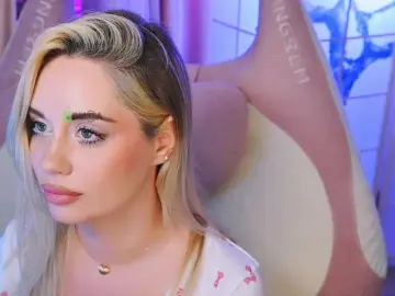 No fucking milf cams
