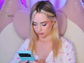 Foot fetish milf cams