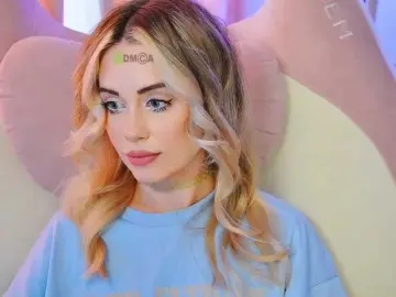 Bongacams Free Live Porn of 000---