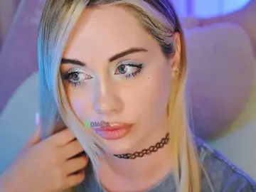 No fucking milf cams