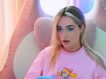 Bongacams Free Porn Cam of 000---