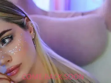 Bongacams Live Sex of 000---