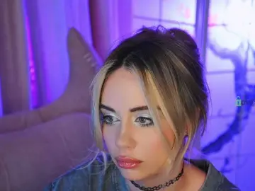 Bongacams Sex Chat of 000---