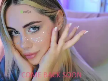 Bongacams Live Sex of 000---