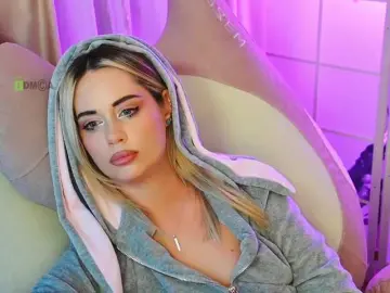 Bongacams Free Porn Cam of 000---