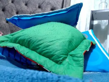 Bongacams Best live sex cam show of ANA-BULLOCK-