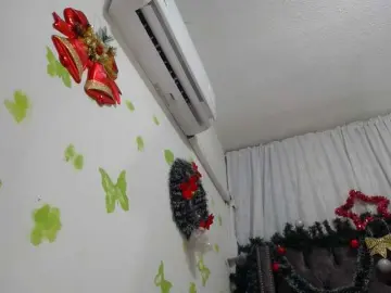 Bongacams Adult Webcams of ANA-BULLOCK-