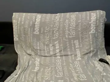 Bongacams Sex Cam of Cherryhell