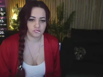 Bongacams Free Live Porn of DiamondShadow