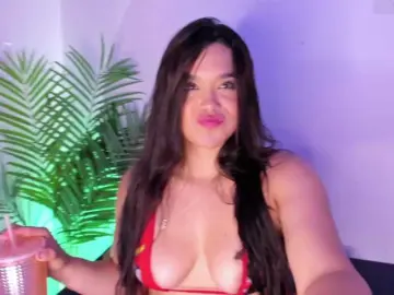 Bongacams Best live sex cam show of Miss-Lyra