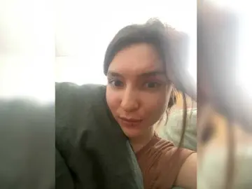 Bongacams Sex Cam of Renaw