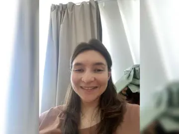 Bongacams Sex Cam of Renaw