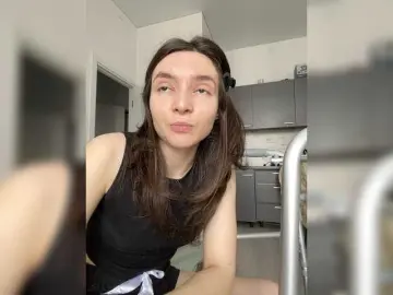 Bongacams Sex Cam of Renaw